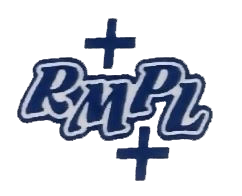 rmpl