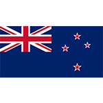 Logo 001