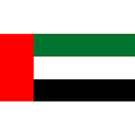 Logo 002
