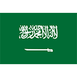 Logo 003