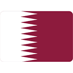Logo 004