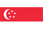 Logo 005