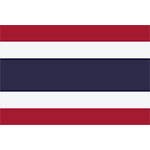Logo 007