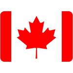 Logo 009