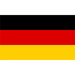 Logo 011