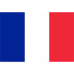 Logo 012