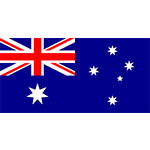 Logo 013